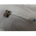 hp presario cq61 ADATTATORE USB